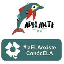 ELA CLM-ADELANTE solicita al gobierno regional el cumplimiento de las ayudas directas anunciadas hace más de un año
