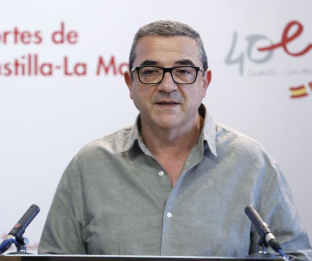 El valor del Tercer Sector ante las emergencias: cuando la sociedad civil sostiene lo esencial
