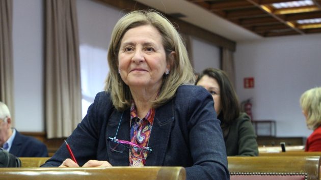 El Gobierno del PSOE ha permitido que los autónomos y empresarios conquenses se ahorren más de 42,5 millones de euros