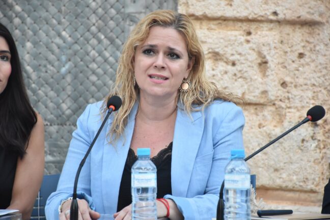 La Diputación de Cuenca ayudará a más de 150 asociaciones para la realización de actividades con ayudas de 148.000 euros