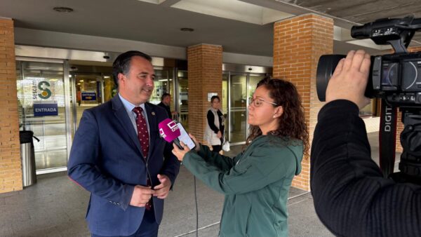 Vox CLM exige una auditoría integral del sistema de cribado en Castilla La Mancha