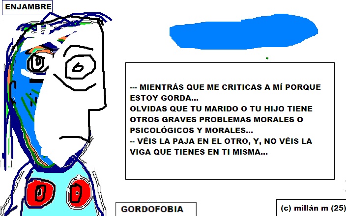 “Alabemos el Equipo de Investigación de la Sexta”
