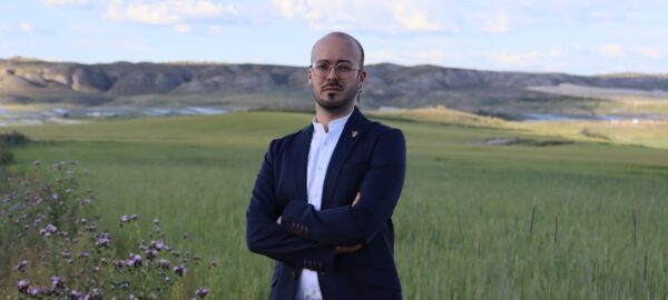 Me duele Cuenca – Carta abierta a los conquenses