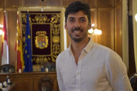 La Diputación de Cuenca selecciona los 12 proyectos finalistas que pasan a la fase final del IV Concurso Integra 4.0