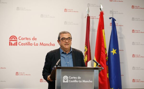 Un debate para mirar adelante