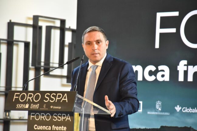 La Diputación lanza ayudas para autónomos y microempresas por valor de 700.000 euros para luchar contra la despoblación