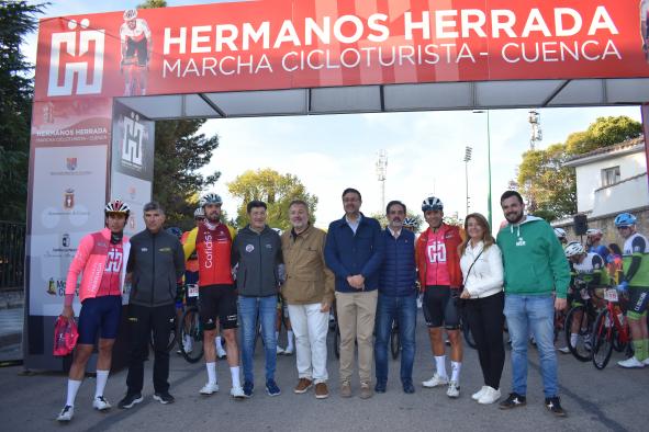 El DOCM publicará el próximo lunes, 6 de octubre, la resolución de ayudas a 41 federaciones deportivas con un importe de 1,2 millones de euros
