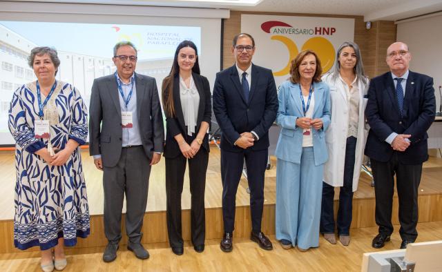 El Gobierno regional ultima el Protocolo de Actuación en Disfagia para detectar precozmente los problemas de deglución, estandarizar la valoración clínica y garantizar un abordaje integral y seguro