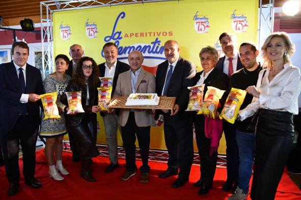 El Gobierno de Castilla-La Mancha destinará 15 millones de euros al impulso de las pymes en 2026
