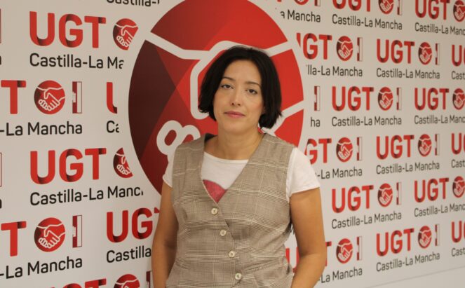 “La dicotomía en la percepción de la inmigración en España: una mirada desde la justicia social”