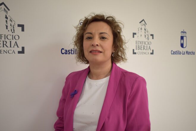 El Gobierno regional destaca la amplitud y cercanía de la red de recursos de atención a las víctimas de violencia de genero