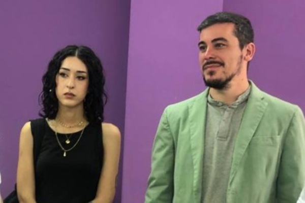 Podemos propone revertir las privatizaciones en la sanidad como única solución al escándalo de las mamografías