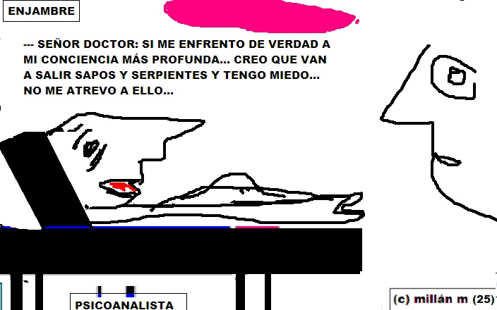 “El humor, humorismo: Pedro Sainz Rodríguez”