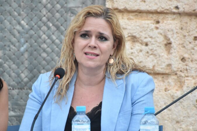 La Diputación de Cuenca concede más de 53.000 euros en ayudas a ayuntamientos y asociaciones para la organización de Efemérides culturales y conmemorativas