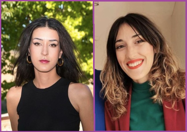 25N: El feminismo sí nos protegerá