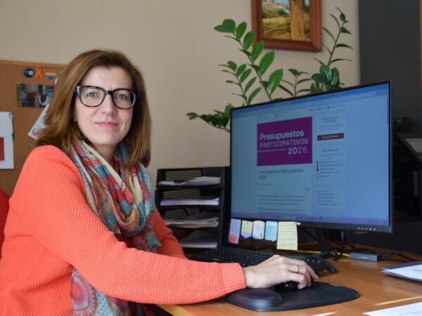 El Ayuntamiento de Tarancón selecciona 26 proyectos para los Presupuestos Participativos 2026