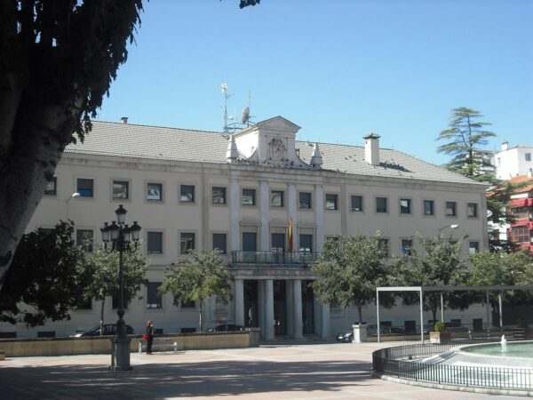 La Subdelegación del Gobierno en Cuenca organiza junto a la UCLM una jornada sobre aspectos sociosanitarios en la violencia de género