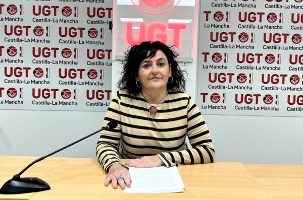 UGT: “Los salarios deben crecer en un contexto de beneficios récord para las empresas”