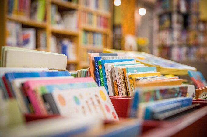 Ceoe Cepyme Cuenca reseña la aportación de la cultura en el producto interior bruto