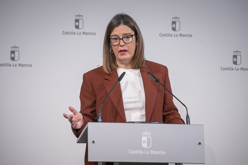 Castilla-La Mancha declara Bien de Interés Cultural, en categoría de Bien Inmaterial, el Belén Viviente de Vega del Codorno