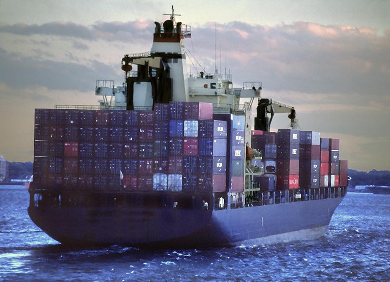Ceoe Cepyme Cuenca avisa de que las exportaciones van a la baja pese a seguir por encima del ejercicio anterior