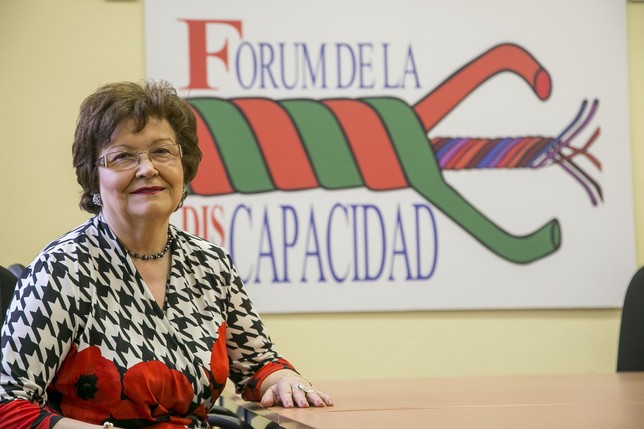 «Por la defensa de una Europa más social»