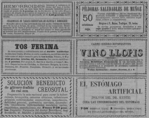 Enfermedades