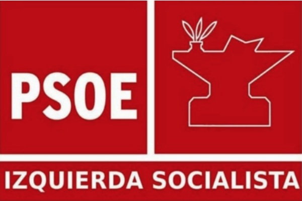 Izquierda Socialista-PSOE expresa su apoyo al manifiesto de Castilla-La Mancha y rechaza las declaraciones que cuestionan las primarias de 2017