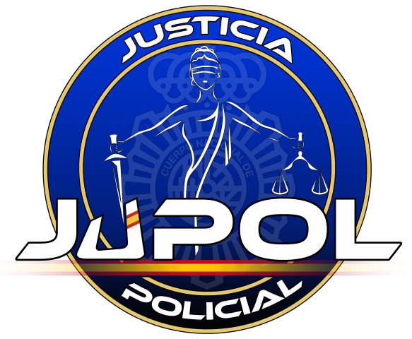 JUPOL denuncia la brutal agresión sufrida por cuatro policías en Cuenca y exige medidas urgentes ante la creciente desprotección e impunidad