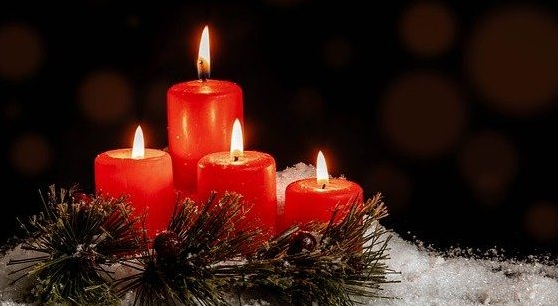 El Servicio de Protección Ciudadana aconseja seguir estas recomendaciones durante las navidades para disfrutar de unas fiestas seguras