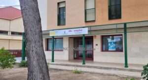 La EPA refleja un inicio de año marcado por la estacionalidad, con Tarancón pendiente de la evolución del empleo industrial y logístico