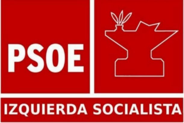 Izquierda Socialista del PSOE de Castilla-La Mancha pide la destitución o dimisión de la consejera de Igualdad