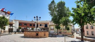 El tercer premio de la Lotería de Navidad deja 100.000 euros en Villarejo de Fuentes