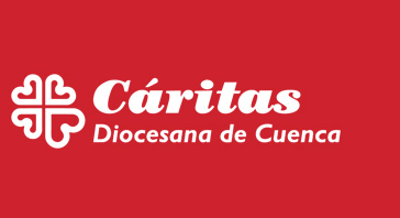 Cáritas Diocesana de Cuenca celebra el día internacional del voluntariado agradeciendo el compromiso de las personas voluntarias con los más desfavorecidos