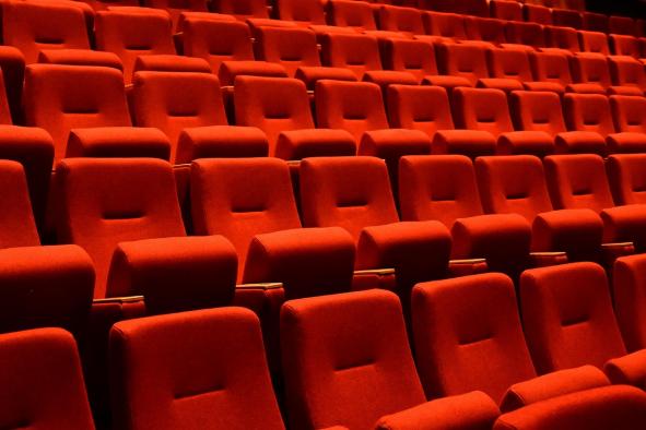 El Gobierno regional publica la convocatoria provisional de subvenciones de apoyo a la producción teatral, la danza y el circo