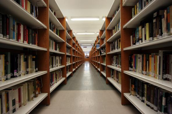 El Gobierno regional invita a “leer y compartir historias” en Navidad con una lista de 25 títulos disponibles en “nuestras bibliotecas”