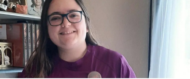 “FeSMC UGT CLM exige a las empresas de la región responsabilidad con el empleo estable y de calidad en la campaña de rebajas”