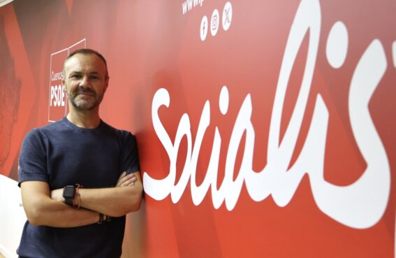 El PSOE aclara que Villanueva de la Jara mantiene la atención sanitaria y recuerda al PP que los recortes sanitarios llevan “su sello”