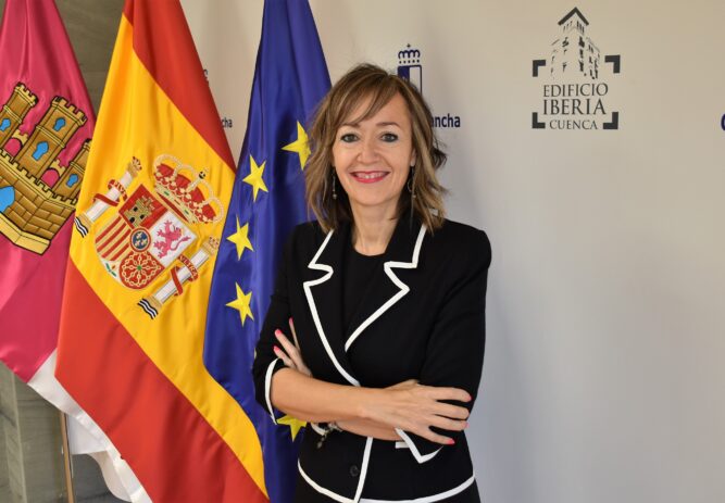 El Gobierno regional impulsa 225 actuaciones culturales en 60 municipios de la provincia durante 2026