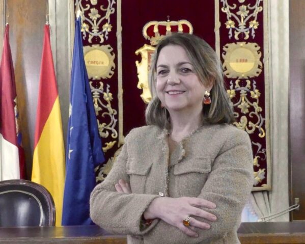 El PP exige rigor y transparencia tras las nuevas sentencias que vuelven a cuestionar la gestión de personal de la Diputación de Cuenca
