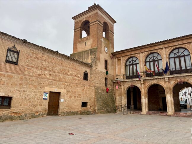 “Urgencias en Villanueva de la Jara: de un avance histórico a un retroceso incomprensible”