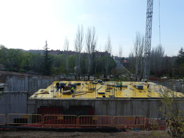 Ceoe Cepyme Cuenca destaca la incorporación de extranjeros al mercado laboral en la provincia de Cuenca