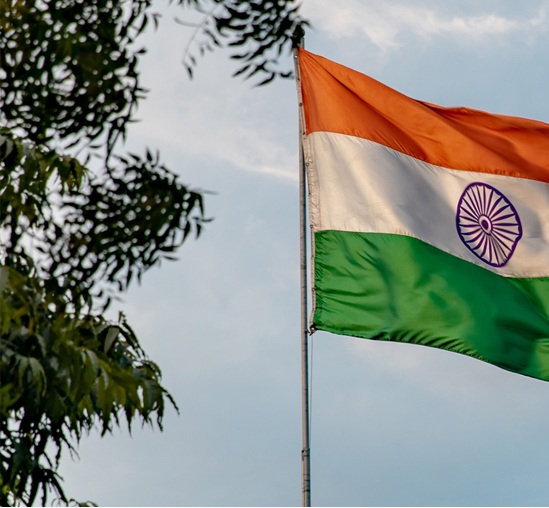UPA, sobre el Acuerdo UE-India: “Abre un nuevo mercado y otorga protección a nuestros sectores sensibles”