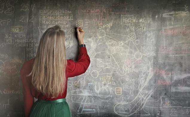 Castilla-La Mancha impulsa un itinerario de bienestar socioemocional en las aulas dirigido a más de 2.500 docentes