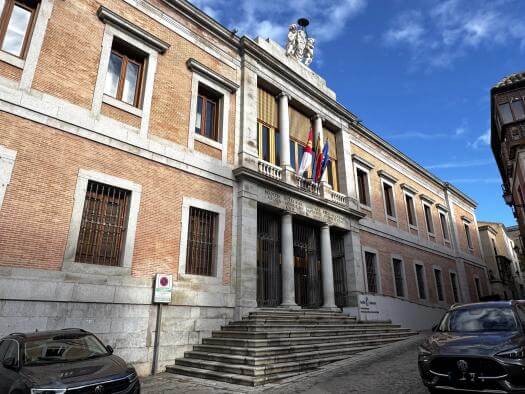 Convocados los XV premios para reconocer iniciativas que mejoren la calidad de los servicios públicos que se prestan a la ciudadanía