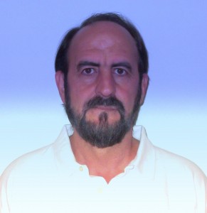 Antonio Moreno Catalán