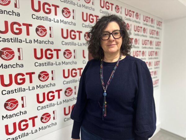 “Ellas NO trabajan gratis”. Día de la Igualdad Salarial