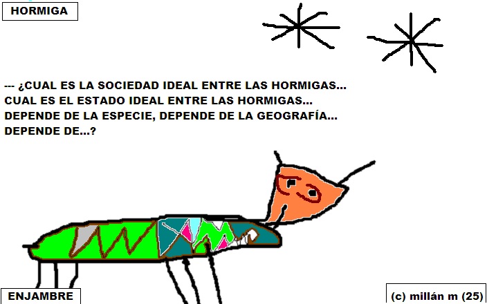 “Por qué llamar bulo lo que es una mentira”
