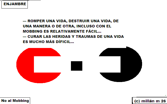 “AFANION, Castilla La Mancha”