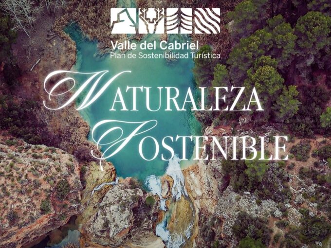 La Diputación de Cuenca promocionará el PSTD del Valle del Cabriel en una campaña especial en el AVE de Valencia